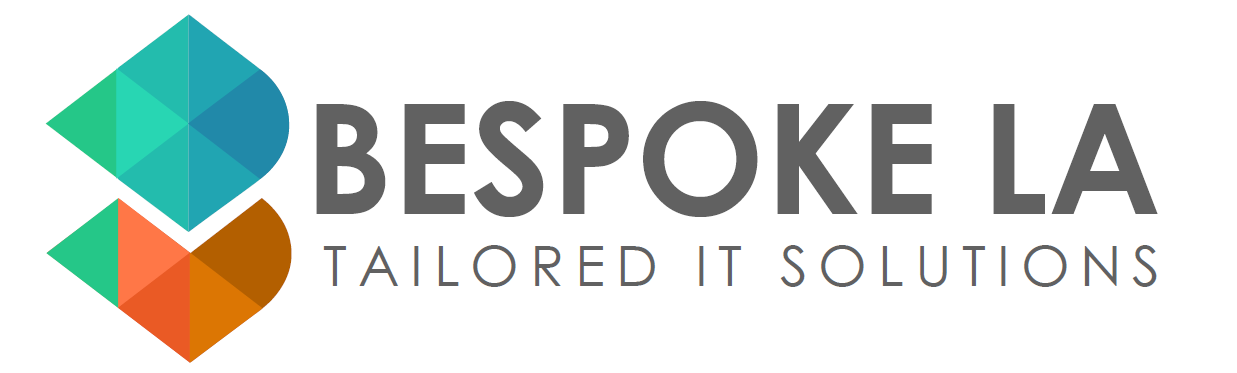 Bespoke LA
